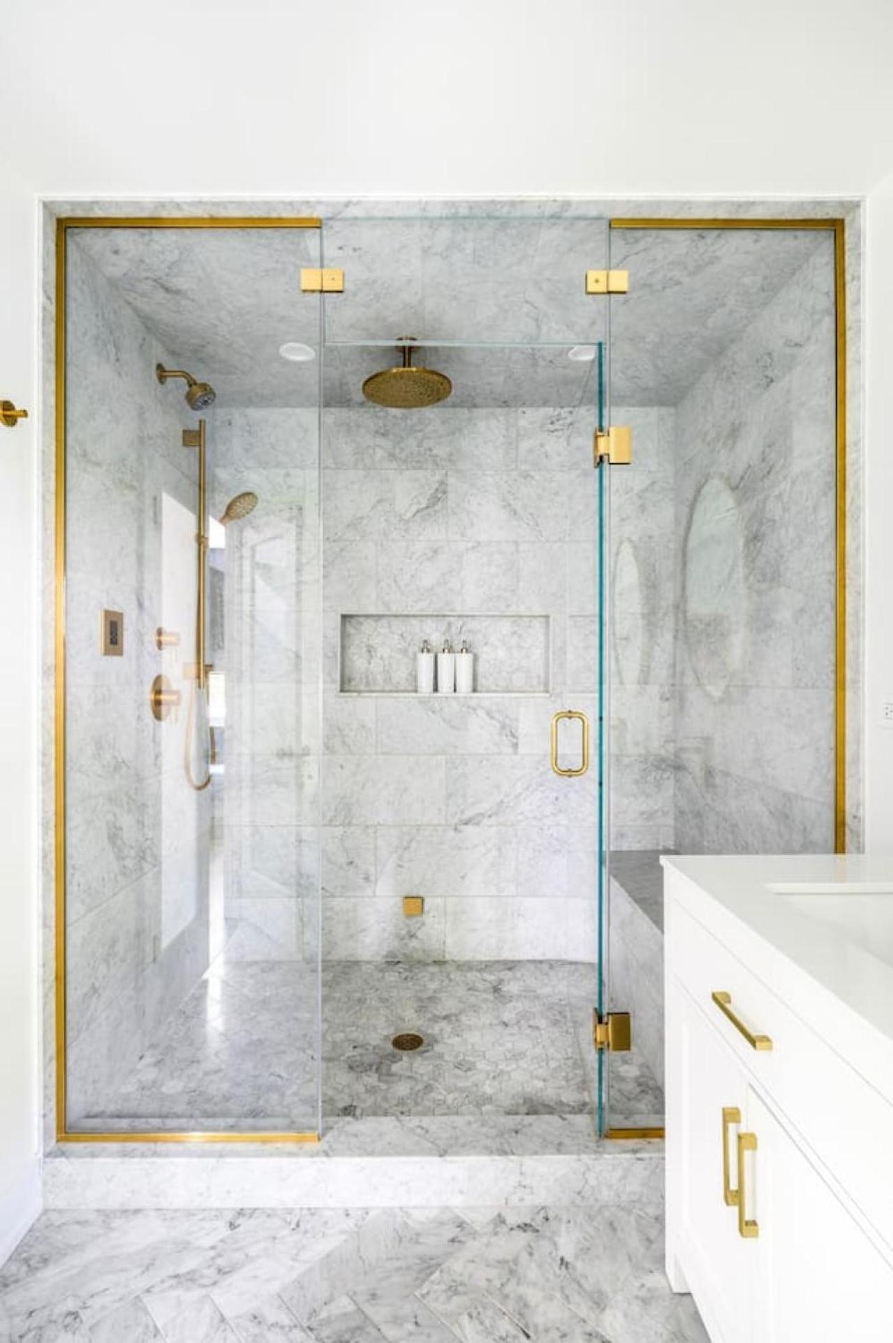 Spacious, Luxury Renovated Home With 4 Kings, Firepit Glen Ellyn Kültér fotó